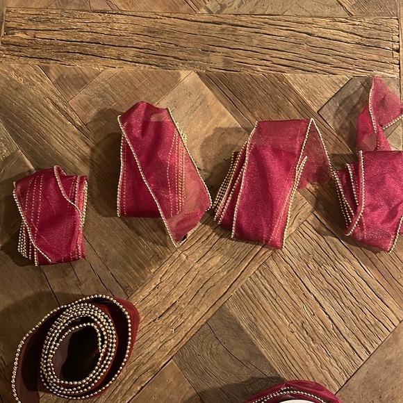 Holiday Ribbon Bundle - Picture 6 of 6